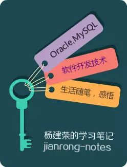 让oracle重启失效,Oracle数据库重启后密码失效的问题(r12笔记第91天)