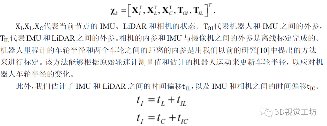 c3ae0a074d1905577921efcfa0780109.png