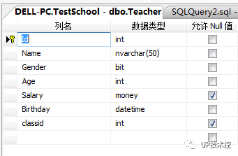 技术图片