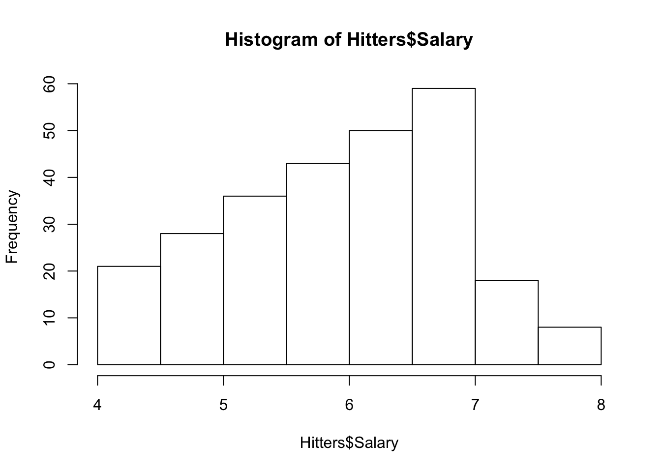 c3af7052a6f02b42a1e2c55ad0ca3f6c.png