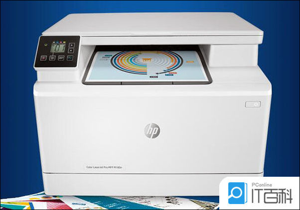 惠普打印机怎么无线连接电脑惠普打印机怎么换墨盒惠普