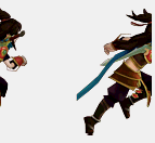 CSS3 帧动画分段,css3 animation实现逐帧动画-CSDN博客