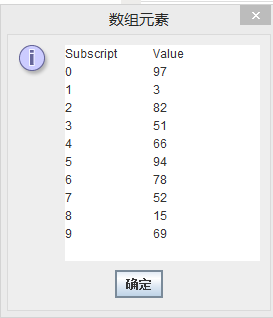c3b1fb8595ecc7cc144a563b556784e8.png