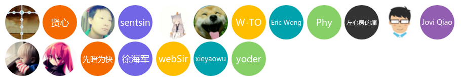 c3b236bbf16ac1a806bb0a9edcf99721.png