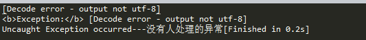 c3b325ea8b536080e7bab09655185f74.png