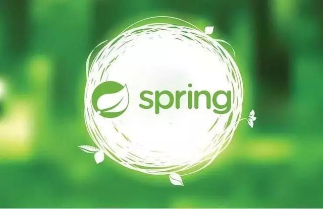 boot定时任务开启和关闭 spring_SpringBoot中定时任务如何使用？