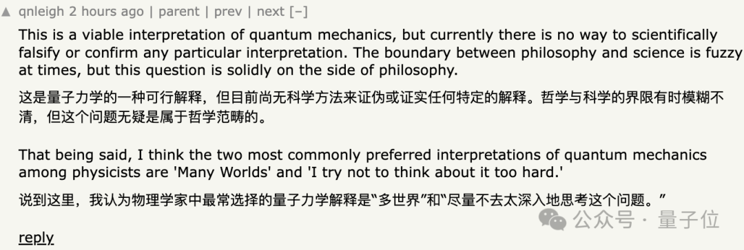 c3b604ad74c4458a60ddd05e7a65c46a.png