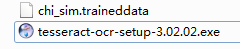 c3b6160bd22de150ff959c9d6359912d.png