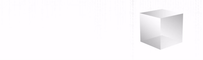 c3b6490c6f08636a3e47408b1cb667a6.gif