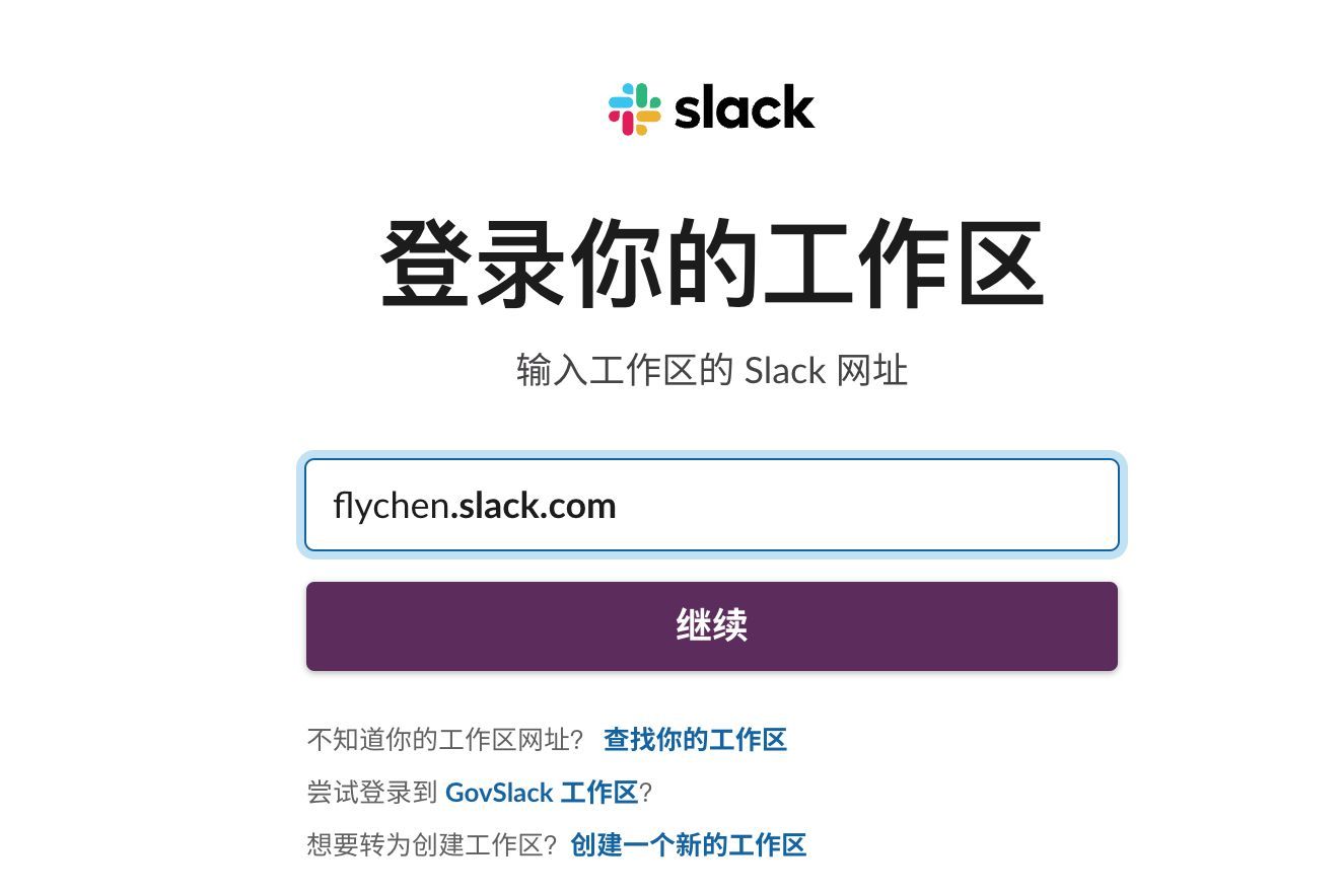 chatgpt最强竞品claude 免费使用