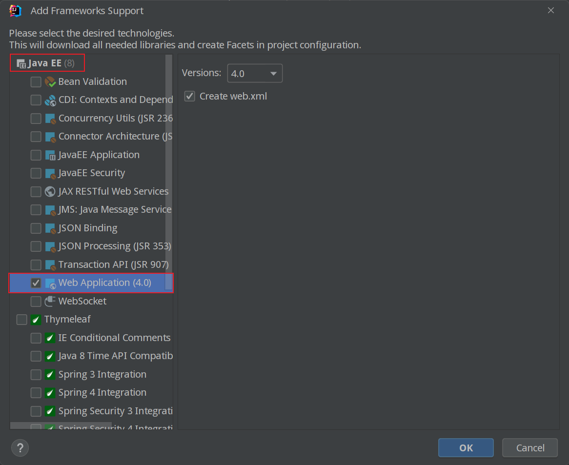 Snipaste_2022-08-25_12-37-49