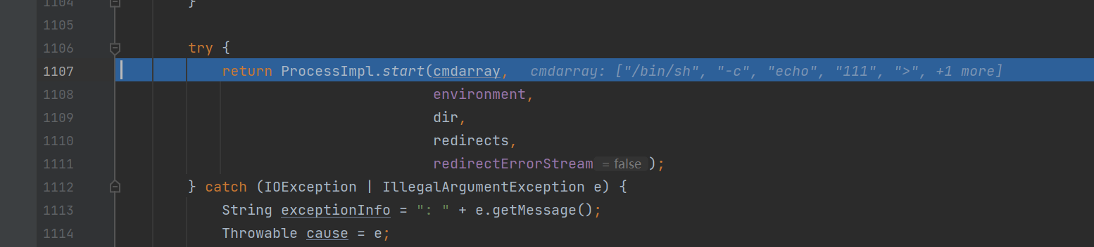 image-20220316232949356