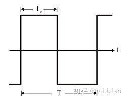 c3b9e7681b5ba4ee801febf510bb8a9b.png