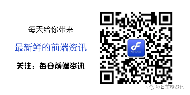 c3bb779f6334e08180ea4a5cc3fcee09.png