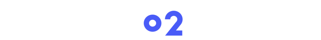 c3bcd68478f111756b0f0abbccb83cfe.png