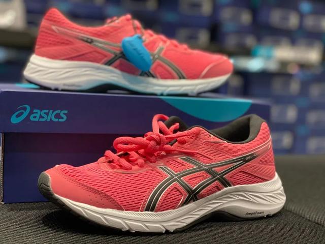 c3bd4513c6ef4d988b8dac7741526b5d.png