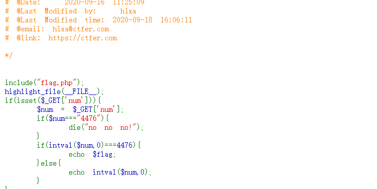 image-20210816144421201