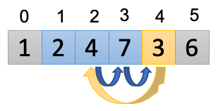 c3bf226b624db8e89daadecc9ea4799b.png