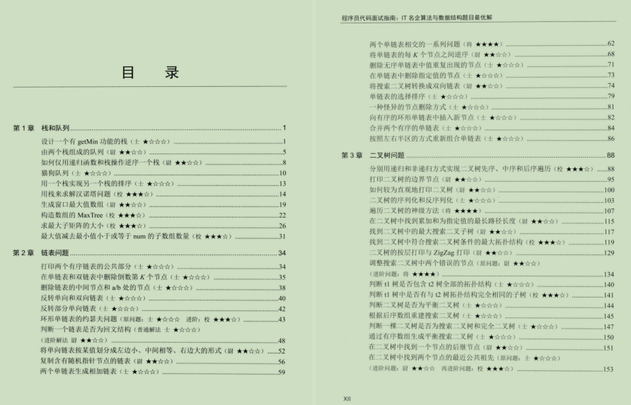 21天吃透这套字节面试题后，我成功跳槽进了字节，税后25K