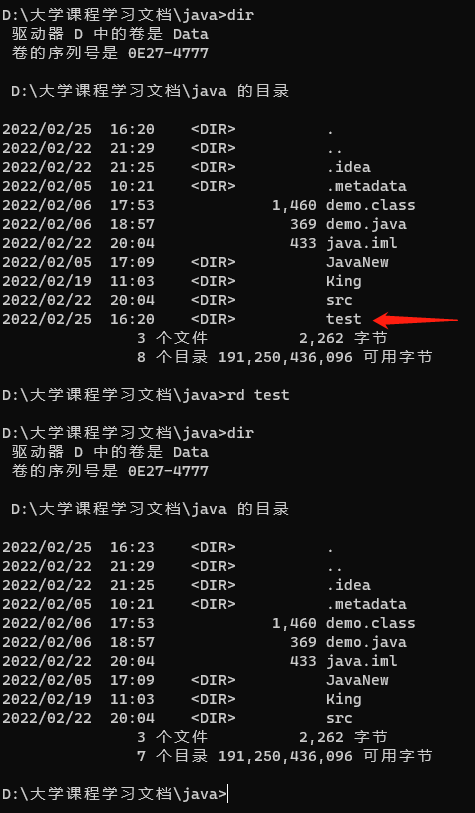 外链图片转存失败,源站可能有防盗链机制,建议将图片保存下来直接上传