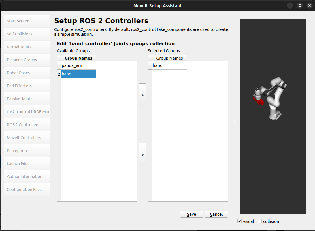 ../../../_images/setup_assistant_hand_ros2_controller_group.png