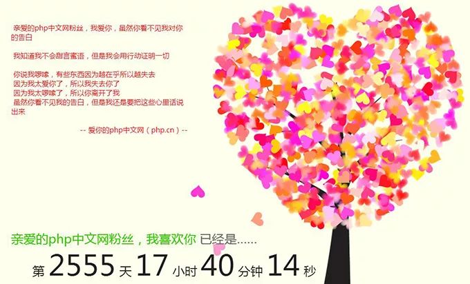 c3c464f9fe27f1bfa2c10a3fbc46a82e.png