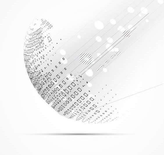 c3c52380dc234088104dd0cfac7316cc.png
