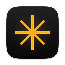 Luminar Neo AppIcon