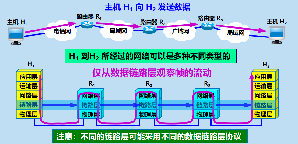 c3c7f36f59f73847064ad5cda0f4f895.png