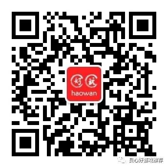 c3c8e0e02d5c8c1f2c10f776c0faf10b.png