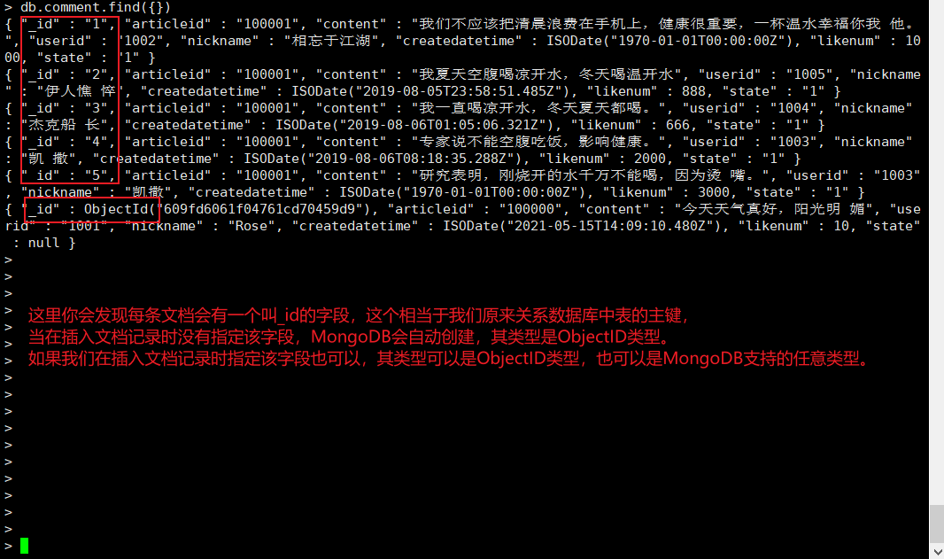 image-20210515225707091