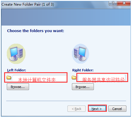 c3ca1669a77bae194945743cefdda7a9.png