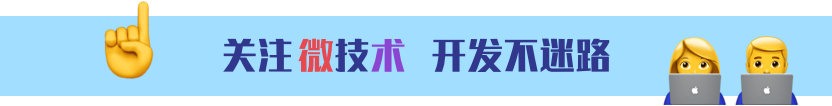 c3cafb7206be008cabcf9858d8efae02.png
