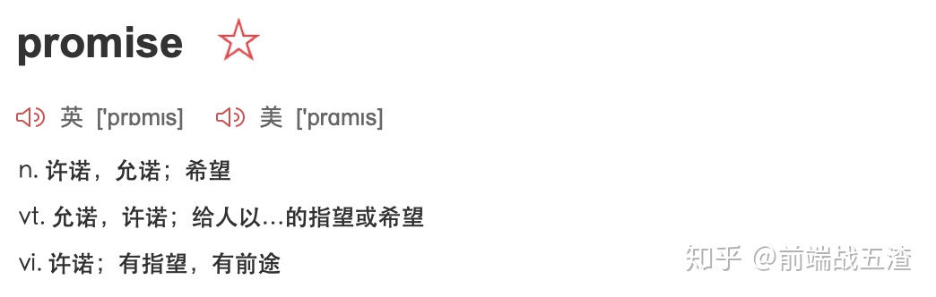 c3cccc494e45924df015b934fc1a293c.png