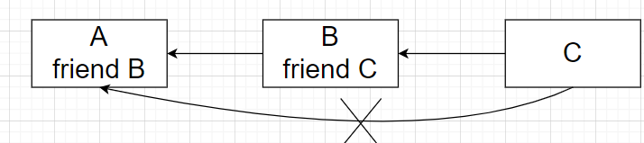 image-20220705202827823