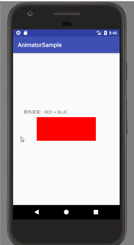 c3d0b9795bacbdb3150cb1a85770676a.gif
