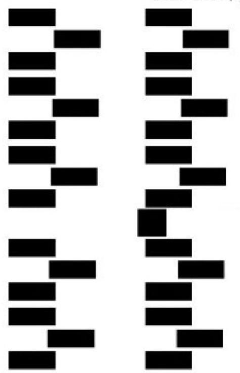 26270-2010 数字电视接收设备标准测试信号