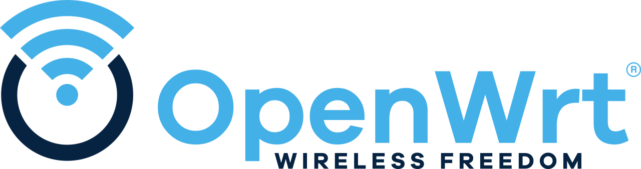 openwrt_logo