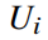 c3d58b11b18dbc5385a65af2995a3a9a.png