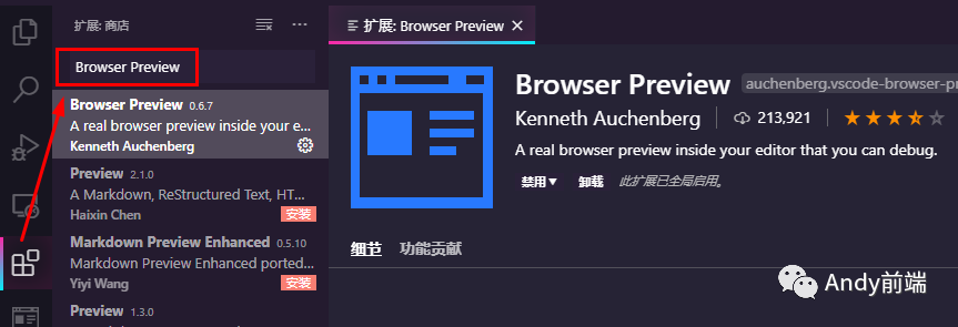 c3d5f8440246bbb266632b70a39adaba.png