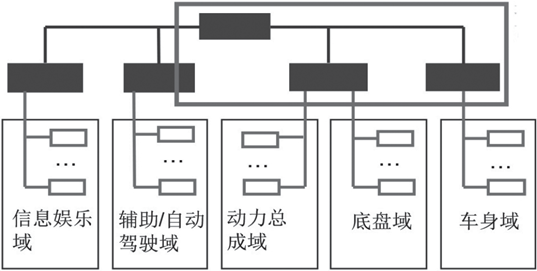 1641293430(1).jpg