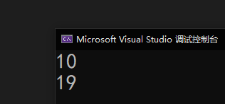 image-20211203215814560