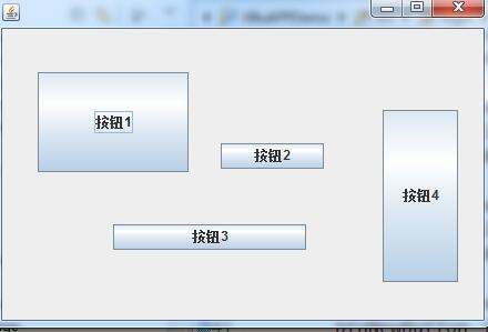 java button大小设置_那个Java里的Button怎么设置大小？里面参数怎么改都一样，没变化，还有我new 的Butto...-CSDN博客