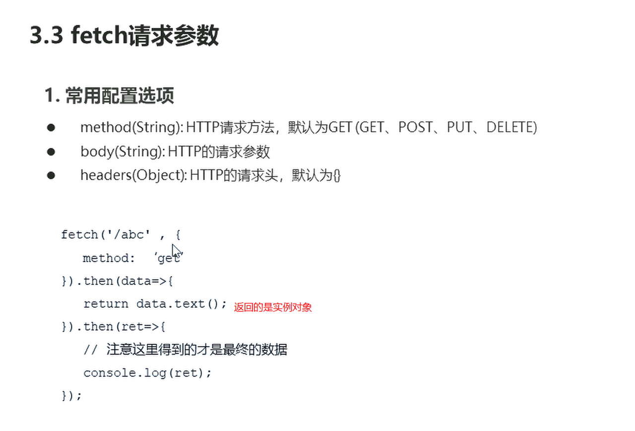 c3db19ff6a24f06030efa58d73faa995.png