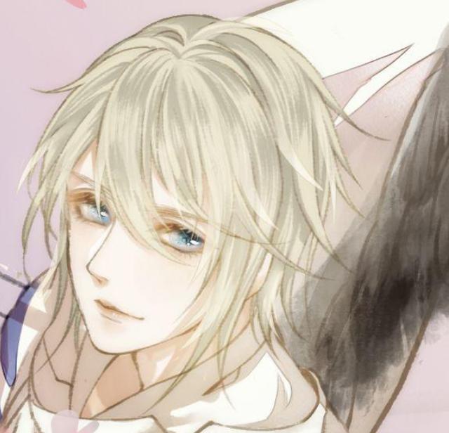 页面置换算法实验报告c语言_推荐几本写编程的小说:他靠c语言修仙,成