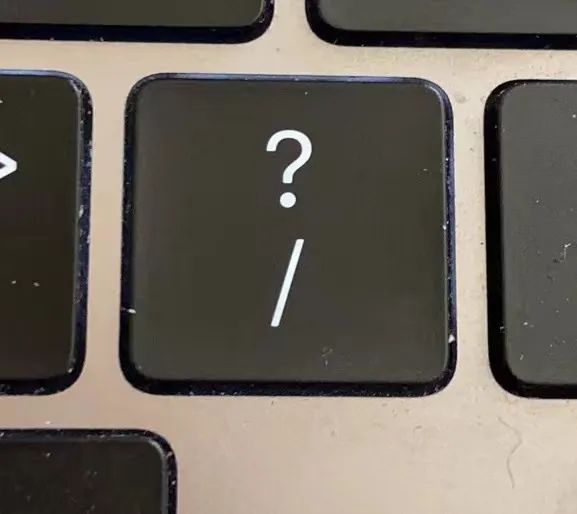 如何打出日语中的叠字符号「々」-csdn博客