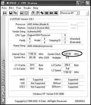 c3e4dac94b594d1e599a0189dbed0a2c.png