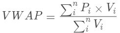c3e6751506b831424e8126aa81d32a49.png