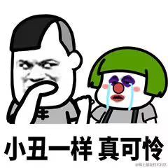 微信图片_20230831091552.png