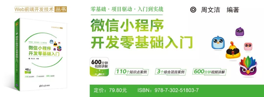 c3e6cb6c739d08289bc477820baf4974.png